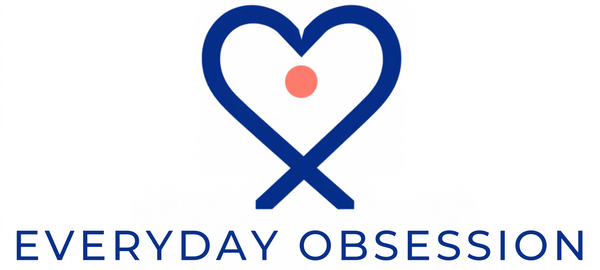 Everyday Obsession